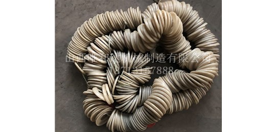 山西皮帶機配件大量現貨，歡迎選購！