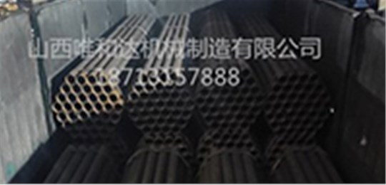 山西皮帶輸送機優(yōu)勢有哪些？山西唯和達